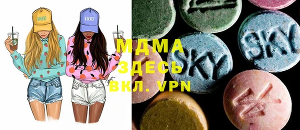 не бодяженный Алексин