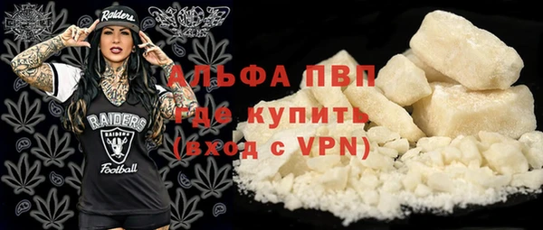 СК Абинск